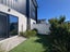 2/59 Neil Avenue, Te Atatu Peninsula, Auckland - Carousel 21