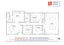 323 Somme Parade, Aramoho, Whanganui - Carousel 19