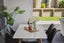 25 Mauku Road, Patumahoe, Franklin, Auckland - Carousel 7
