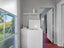604 Park Road South, Akina, Hastings - Carousel 15