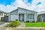 19 Sierra Way, Ramarama, Drury - Carousel 2