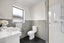 22 Hector Drive, Rototuna North, Hamilton - Carousel 12