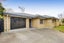 17A Exeter Street, Brooklands, New Plymouth - Carousel 1