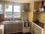 75A Mardon Road, Enderley, Hamilton - Carousel 5