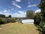 41 Heather Green Avenue, Meremere - Carousel 19