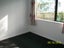 2/19 Brook Street, Milford, Auckland - Carousel 9