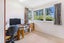 264 Sunset Road, Sunnybrook, Rotorua - Carousel 7
