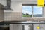 757 South Titirangi Road, Titirangi, Auckland - Carousel 10