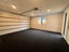 10 Kobe Street, Karaka, Papakura - Carousel 14