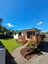 18 Osprey Drive, Welcome Bay, Tauranga - Carousel 4