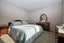 75 Ashmore Park Road, Carterton, Carterton - Carousel 10
