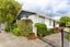 39 Camden Street, Redwood, Christchurch - Carousel 19