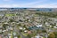 2 Coles Place, Manurewa, Auckland - Carousel 10