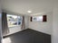 12 Delph Street, Avonhead, Christchurch - Carousel 2