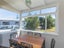 31 Hydrabad Drive, Waitarere Beach, Levin - Carousel 7