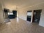 76 Edgewater Drive, Pakuranga, Auckland - Carousel 6