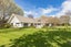 186 Robinsons Road, Christchurch - Carousel 28