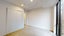 W405/160 Victoria Street, Te Aro, Wellington - Carousel 7