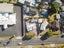 104 Rowandale Avenue, Manurewa, Auckland - Carousel 16