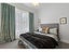 111 Waltham Road, Sydenham, Christchurch - Carousel 12
