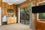 159 Pongakawa Valley Road, Lake Rotoma, Rotorua - Carousel 17