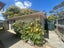 26 Helena Road, Hillcrest, Hamilton - Carousel 3
