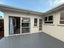 17 Peachgrove Road, Te Atatu Peninsula, Auckland - Carousel 3