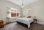 80 Coronation Street, Spreydon, Christchurch - Carousel 6