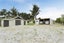 16 Thomas Street, Palmerston, Palmerston - Carousel 19