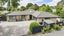 6 Capri Lane, Hoon Hay, Christchurch - Carousel 1