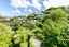 6 Governor Road, Northland, Wellington - Carousel 16