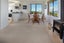 173A Franklin Road, Onerahi - Carousel 6