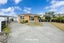 15A Bonnie Glen Crescent, Ebdentown, Upper Hutt - Carousel 14