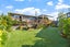 25A Davies Road, Wellsford, Wellsford - Carousel 5