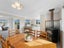 4 Denbigh Road, Midhirst, Stratford - Carousel 16