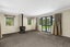 205 Valley Views, Fitzherbert, Palmerston North - Carousel 6