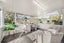 58 David Avenue, Hill Park, Manukau City, Auckland - Carousel 13