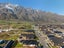 70 Bannister Street, Jacks Point, Queenstown - Carousel 21