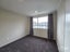 108 The Avenue, Lynfield, Auckland - Carousel 12