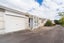 28B Wood Street, Takaro, Palmerston North - Carousel 1