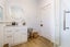 305C Lascelles Street, Saint Leonards, Hastings - Carousel 5