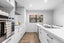 81 Puhirake Crescent, Pyes Pa, Tauranga - Carousel 9