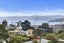 13A Upper Lewisville Terrace, Thorndon, Wellington - Carousel 6