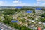96 Lawrence Crescent, Hillpark, Auckland - Carousel 19
