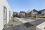 102 Hall Road, Bannockburn, Cromwell - Carousel 21