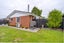 24D John Street, Winton, Winton - Carousel 11