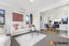 1/59 KELVIN RD, Papakura, Auckland - Carousel 4