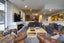 3 Leeds Lane, Queenstown, Queenstown - Carousel 9
