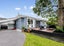 198 Captain Springs Road, Onehunga, Auckland - Carousel 1