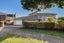 65 Pine Harbour Parade, Beachlands, Auckland - Carousel 28